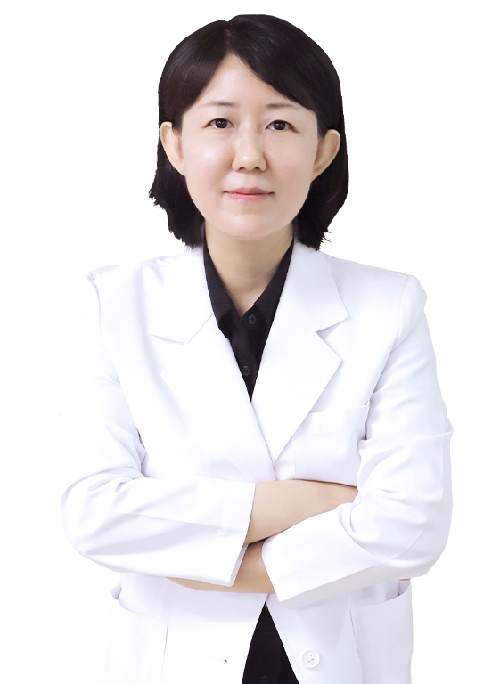 구효정 원장