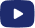 유튜브
