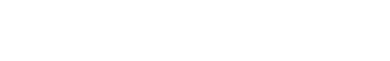 가양제일365정형외과의원